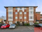 Thumbnail to rent in Beechwood Grove, London