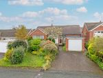 Thumbnail for sale in Grasmere Road, Frodsham