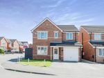 Thumbnail for sale in Thistle Hill Drive, Streethouse, Pontefract