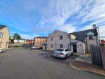 Thumbnail to rent in High Street, Auldearn, Nairn