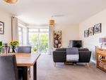 Thumbnail to rent in Green Sands Road, Charlton Hayes, Bristol, Gloucestershire