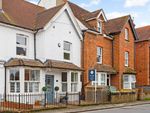 Thumbnail for sale in Station Road, Marlow