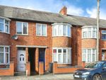 Thumbnail for sale in Lancaster Street, Leicester, Leicestershire