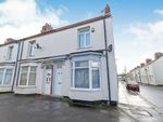 Thumbnail for sale in St. Cuthberts Road, Stockton-On-Tees
