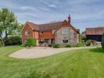 Thumbnail for sale in Green Hailey, Princes Risborough