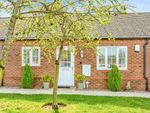 Thumbnail to rent in Field Gate Gardens, Glenfield, Leicester