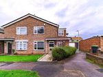 Thumbnail for sale in Ivel Close, Bedford