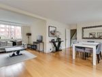 Thumbnail to rent in Norfolk Crescent, London