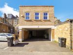 Thumbnail to rent in Wellington Passage, Wanstead