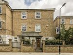 Thumbnail to rent in Bethwin Road, London