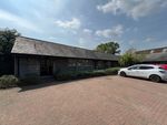 Thumbnail to rent in The Stables, Upper Ashfield Farm, Hoe Lane, Romsey, Hampshire
