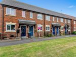 Thumbnail to rent in Harvest Way, Skegness