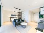 Thumbnail to rent in Wards Place, Marsh Wall, London