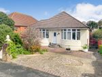 Thumbnail to rent in Dowlands Road, Bournemouth