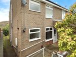 Thumbnail to rent in Norwood Road, Birkby, Huddersfield