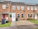 Thumbnail to rent in St. Marys, Steeple Ashton, Trowbridge