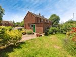 Thumbnail for sale in Littleton Grove, Havant