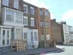 Thumbnail to rent in Dane Hill, Margate