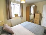 Thumbnail to rent in Rm 3, Thames Road, Wellingborough