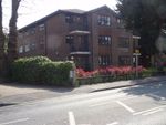 Thumbnail to rent in Chichester Court, 66 Parkhill Road, Bexley