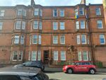 Thumbnail to rent in Harley Street, Ibrox, Glasgow