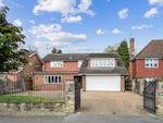 Thumbnail for sale in Chauntry Road, Maidenhead