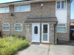 Thumbnail to rent in Mellor Close, Huyton, Liverpool