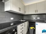 Thumbnail to rent in Deanery Close, East Finchley, London