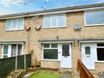 Thumbnail for sale in Springbank Close, Farsley, Pudsey, West Yorkshire