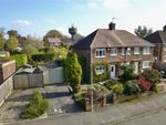 Thumbnail for sale in Queensway, Barwell, Leicester, Leicestershire
