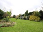 Thumbnail for sale in Harland Way, Cottingham