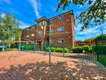 Thumbnail for sale in Wantage House, Kings Lynn Drive, Romford