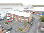 Thumbnail for sale in Fylde House, Skyways Commercial Campus, Amy Johnson Way