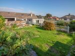 Thumbnail for sale in 19 Auburn Road, Onchan