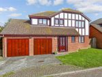 Thumbnail to rent in Melbury Mews, New Romney, Kent