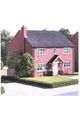 Thumbnail for sale in Hawkes Mill Lane, Coventry, Warks