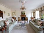 Thumbnail to rent in Hyde Park Gate, South Kensington