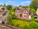 Thumbnail to rent in Hamilton Road, Uddingston, Glasgow