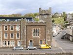 Thumbnail for sale in Flat 11, The Old Courthouse, Rothesay