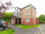 Thumbnail to rent in Palmers Leaze, Bradley Stoke, Bristol