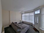 Thumbnail to rent in Gerald Road, Salford
