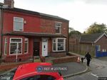 Thumbnail to rent in Melbourne Grove, Horwich, Bolton