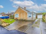 Thumbnail for sale in Great Close, Caister-On-Sea
