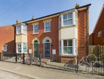Thumbnail for sale in St. Catherines Road, Long Melford