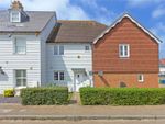 Thumbnail for sale in All Saints Close, Iwade, Sittingbourne, Kent