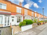 Thumbnail for sale in Long Hyde Road, Bearwood, Smethwick