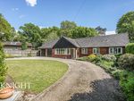 Thumbnail for sale in Stanway Green, Stanway, Colchester