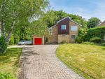 Thumbnail to rent in London Road, Andover