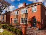 Thumbnail for sale in Chestnut Avenue, Leigh, Greater Manchester