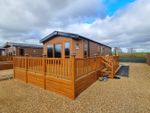 Thumbnail for sale in Camping &amp; Caravan, Pettaugh Road, Stonham Aspal, Stowmarket